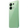 Xiaomi Redmi Note 13, 8GB RAM, 256GB, Verde Menta